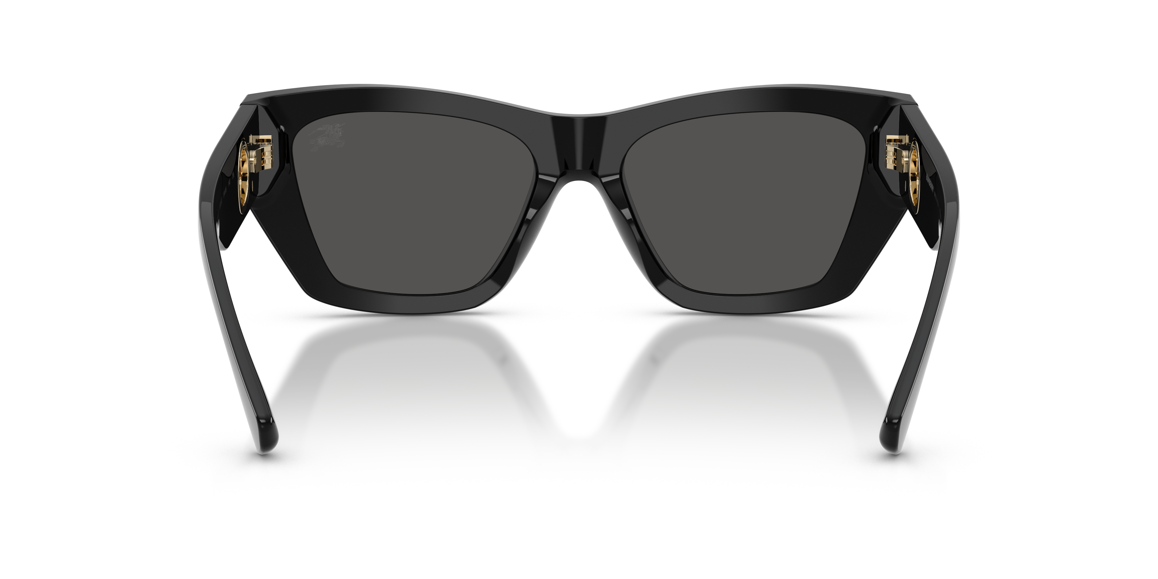 Burberry BE4492 300187  